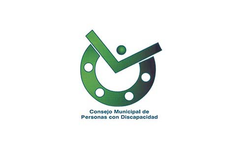 consejo-municipal