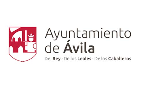 ayuntamiento-avila