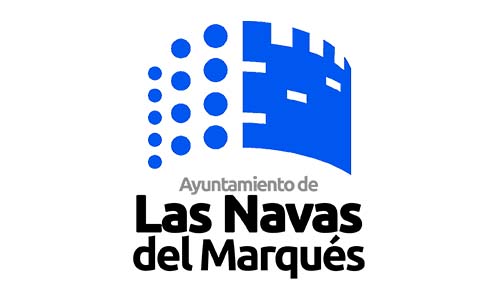 ayuntamiento-navas