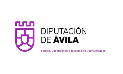 diputacion-avila