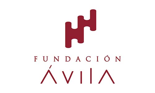 fundacion-avila